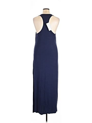 Fabletics Casual Dress (view 2)