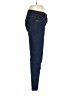 d.jeans Solid Blue Jeans Size 8 - photo 4