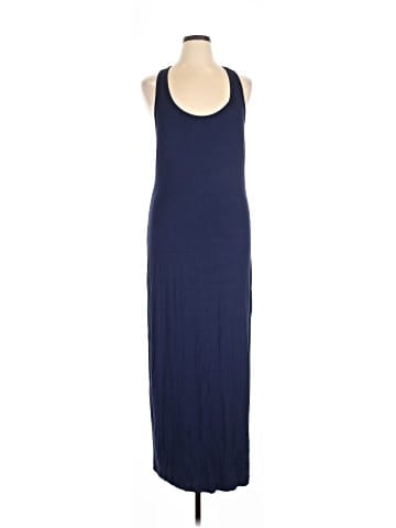 Fabletics Casual Dress (view 1)
