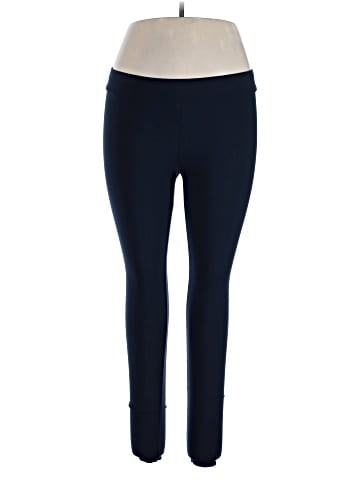 Matty M Active Pants (view 1)