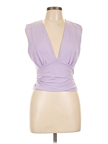 Abercrombie & Fitch Tank Top (view 1)