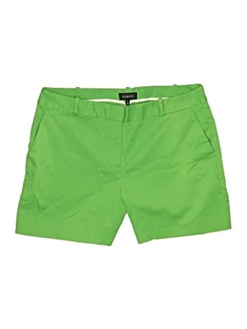 Talbots Shorts (view 1)
