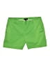 Talbots Solid Green Shorts Size 16 - photo 1
