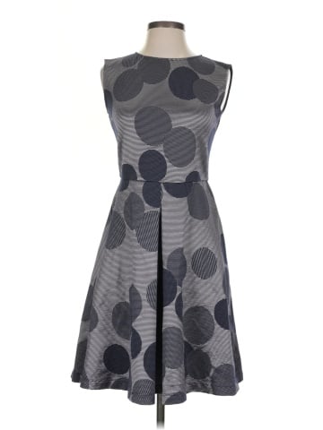 Max&Co. Cocktail Dress (view 1)