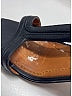 Givenchy 100% Leather Black Sandals Size EU 38 - photo 3