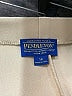 Pendleton Solid Tan Casual Pants Size 14 - photo 7