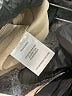 Pendleton Solid Tan Casual Pants Size 14 - photo 8