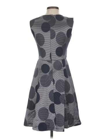 Max&Co. Cocktail Dress (view 2)