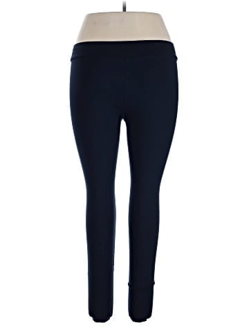 Matty M Active Pants (view 2)