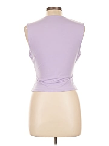 Abercrombie & Fitch Tank Top (view 2)