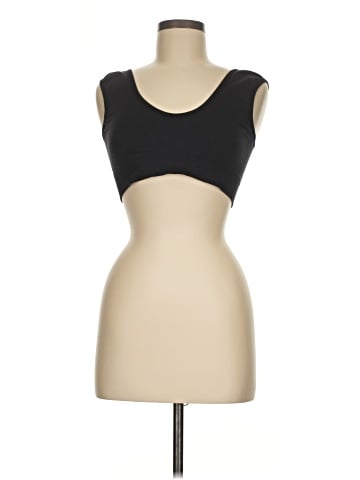 Athleta Sleeveless T-Shirt (view 1)