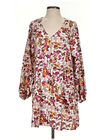 Impressions Casual Dress (view 1)