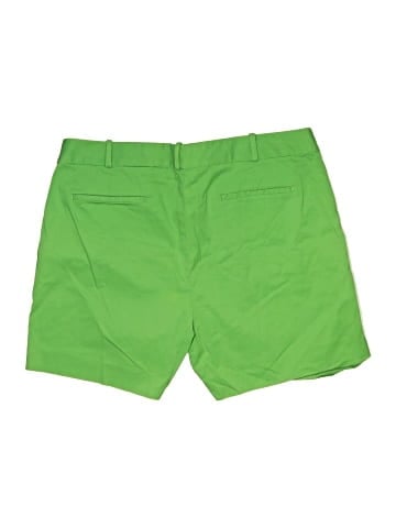 Talbots Shorts (view 2)