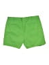 Talbots Solid Green Shorts Size 16 - photo 2
