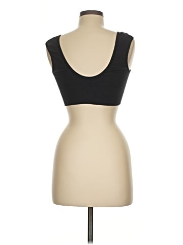 Athleta Sleeveless T-Shirt (view 2)