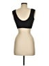 Athleta Black Sleeveless T-Shirt Size M - photo 2