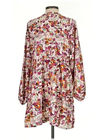 Impressions Casual Dress (view 2)