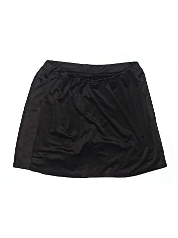 Unbranded Skort (view 1)