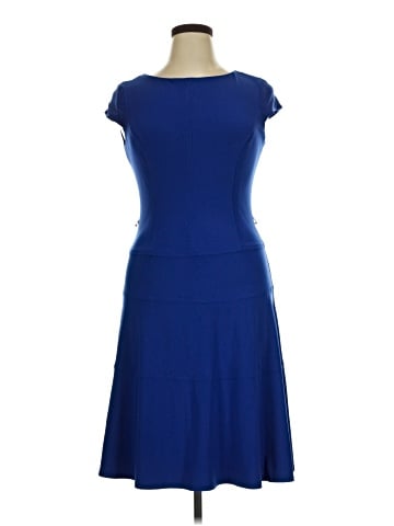 Anne Klein Casual Dress (view 1)