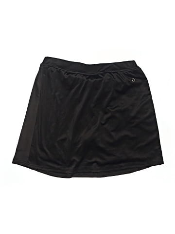 Unbranded Skort (view 2)