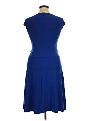 Anne Klein Casual Dress (view 2)
