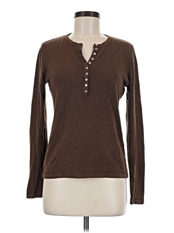 Chaus Cardigan (view 1)