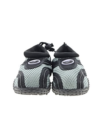 Assorted Brands Water Shoes (view 2)