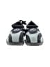Assorted Brands Green Water Shoes Size 1 (youth) - photo 2