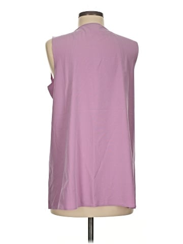 Athleta Sleeveless Blouse (view 2)