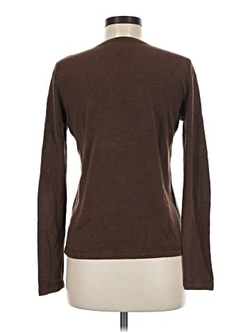Chaus Cardigan (view 2)