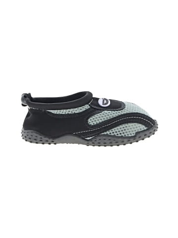 Assorted Brands Water Shoes (view 1)