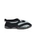 Assorted Brands Green Water Shoes Size 1 (youth) - photo 1