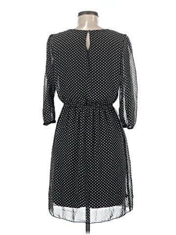 En Focus Studio Casual Dress (view 2)