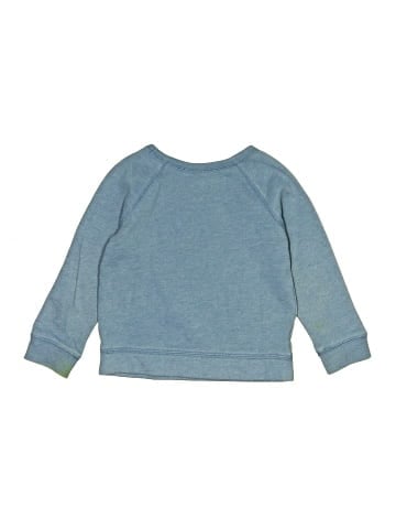 Disney x Jumping Beans Long Sleeve T-Shirt (view 2)