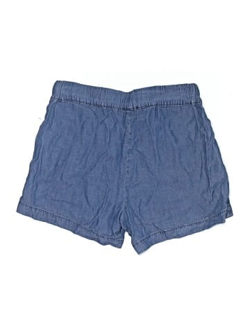 Splendid Denim Shorts (view 2)