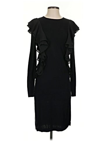 Lauren by Ralph Lauren Cocktail Dress (view 1)