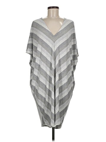 Bella Luxx Casual Dress (view 1)
