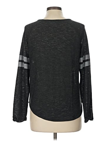 Marilyn Monroe Pullover Sweater (view 2)