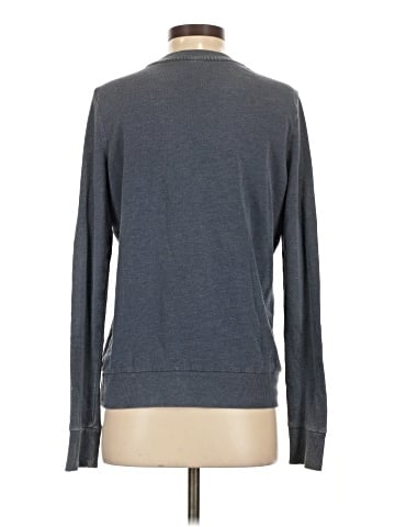 Mighty Fine Sweatshirt (view 2)