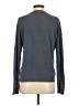 Mighty Fine Gray Sweatshirt Size XS - photo 2