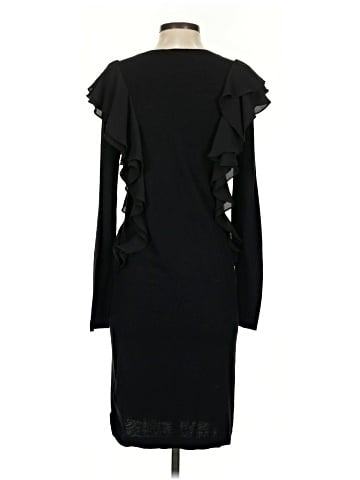 Lauren by Ralph Lauren Cocktail Dress (view 2)