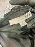 Bice Animal Print Black Cocktail Dress Size 10 - photo 7
