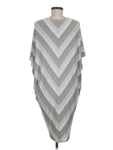 Bella Luxx Casual Dress (view 2)