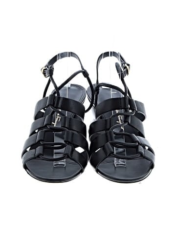 Salvatore Ferragamo Sandals (view 2)