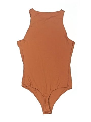 SKIMS Bodysuit (view 2)