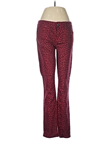 Isaac Mizrahi Casual Pants (view 1)