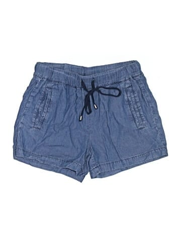 Splendid Denim Shorts (view 1)