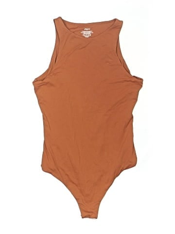 SKIMS Bodysuit (view 1)