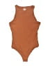 SKIMS Brown Bodysuit Size S - photo 1