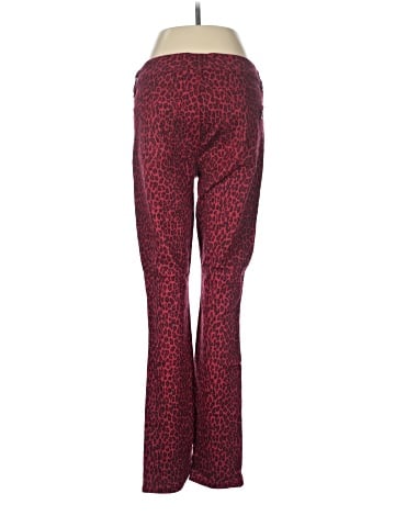 Isaac Mizrahi Casual Pants (view 2)